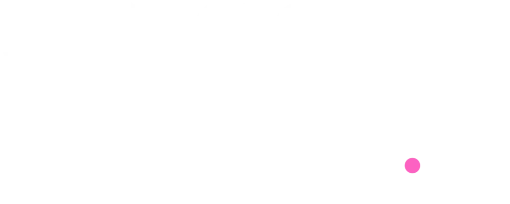 Amaezin Design logo