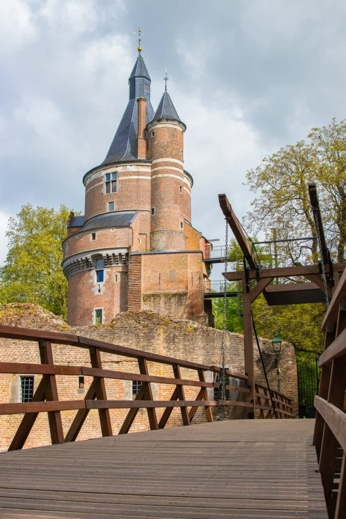 Webdesign Wijk bij Duurstede